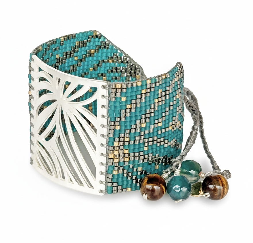 COCOA BRACELET L/SP 26031