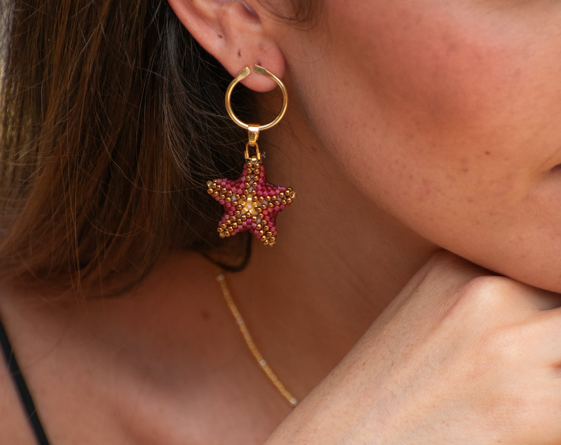 Unique Handmade Jewelry Gifts With Meaning