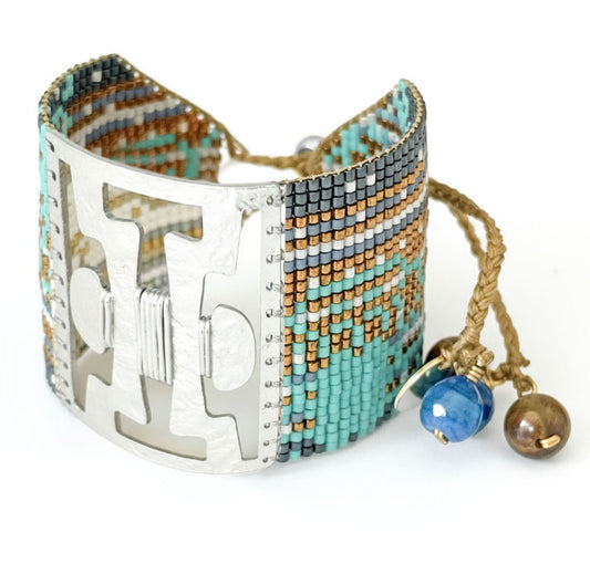 CALIMA BRACELET L/SP 26028