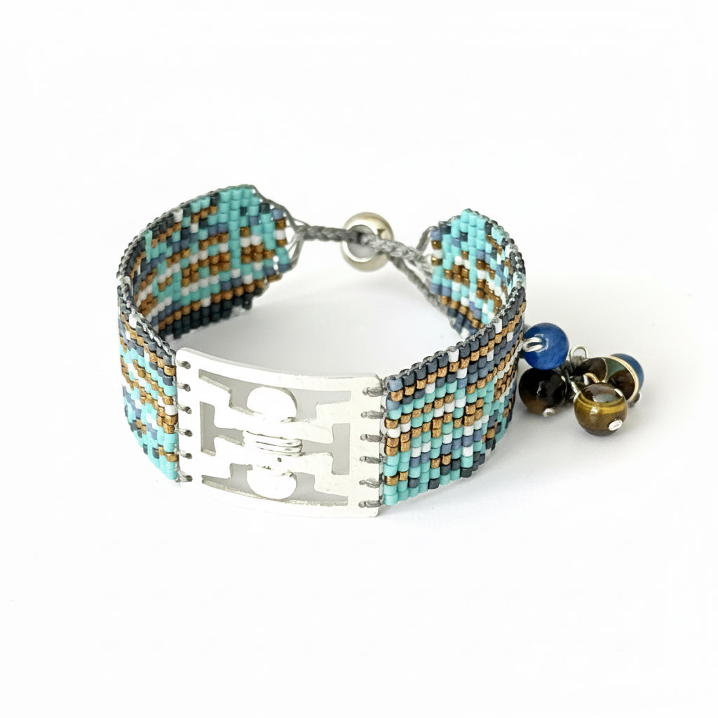 CALIMA BRACELET M/SP 26028