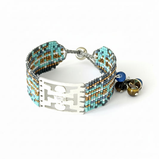 CALIMA BRACELET M/SP 26028