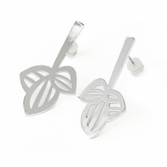 COCOA EARRINGS E/SP 26031