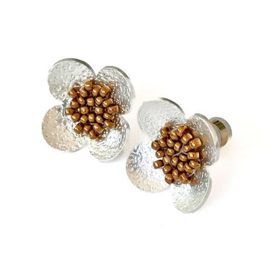 ETERNITY  EARRINGS E/SP 26011