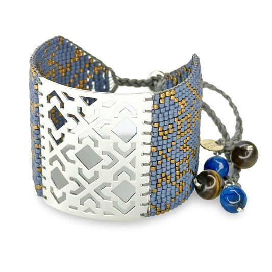 MURAT BRACELET L/SP 26035