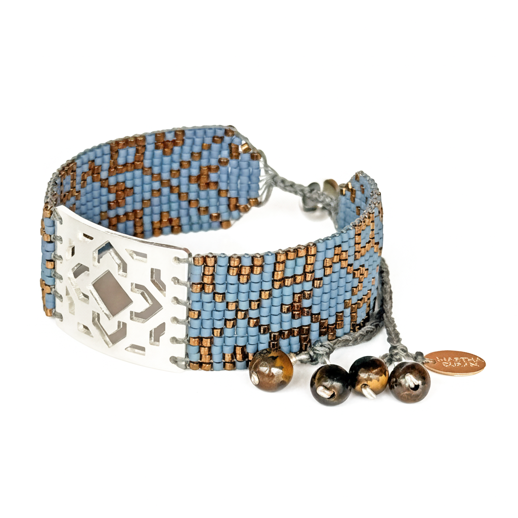 MURAT BRACELET M/SP 26035