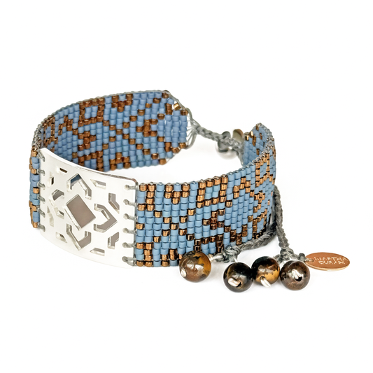 MURAT BRACELET M/SP 26035