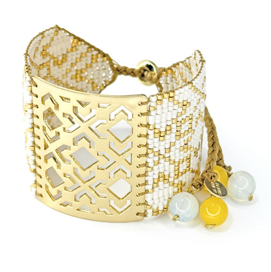 MURAT BRACELET L/GP 26033